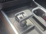 2022 Sierra 1500 Thumbnail 26