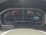 2022 Sierra 1500 Thumbnail 28