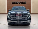 2022 Sierra 1500 Thumbnail 30