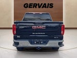 2022 Sierra 1500 Thumbnail 32