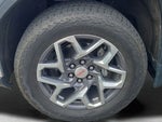2022 Sierra 1500 Thumbnail 33