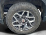 2022 Sierra 1500 Thumbnail 34