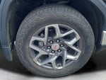 2022 Sierra 1500 Thumbnail 35