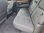 2022 Sierra 1500 Thumbnail 37
