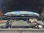2022 Sierra 1500 Thumbnail 39