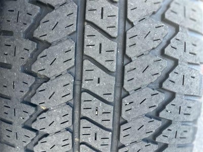 2023 GMC Sierra 1500 4X4 SLT 4DR Crew Cab 5.8 FT. SB