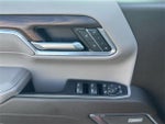 2023 Sierra 1500 Thumbnail 2