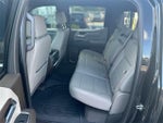 2023 Sierra 1500 Thumbnail 5