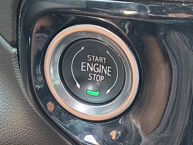2023 GMC Sierra - $40,900