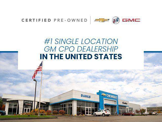 2024 GMC Sierra - $43,987