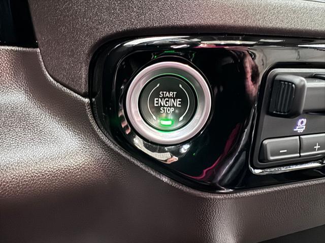 2024 GMC Sierra - $43,987