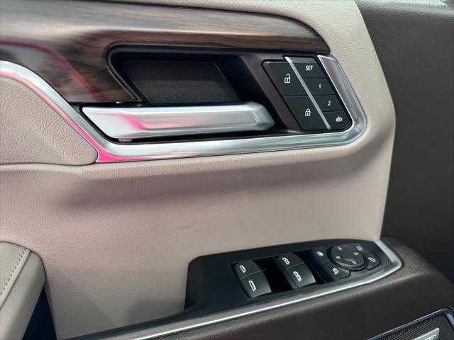 2024 GMC Sierra - $43,987