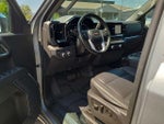 2024 Sierra 1500 Thumbnail 10