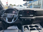 2024 Sierra 1500 Thumbnail 10