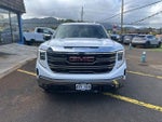 2024 Sierra 1500 Thumbnail 2