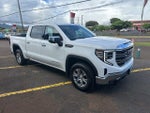 2024 Sierra 1500 Thumbnail 3