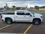 2024 Sierra 1500 Thumbnail 4