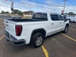 2024 Sierra 1500 Thumbnail 5