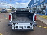 2024 Sierra 1500 Thumbnail 6