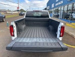 2024 Sierra 1500 Thumbnail 7