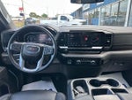 2024 Sierra 1500 Thumbnail 10