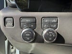 2024 Sierra 1500 Thumbnail 8