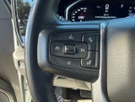 2024 Sierra 1500 Thumbnail 10