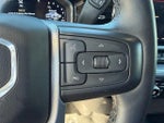 2024 Sierra 1500 Thumbnail 11