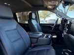 2024 Sierra 1500 Thumbnail 15