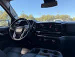 2024 Sierra 1500 Thumbnail 17