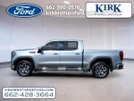 2024 Sierra 1500 Thumbnail 2