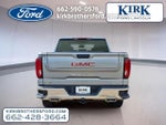 2024 Sierra 1500 Thumbnail 4