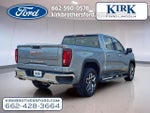 2024 Sierra 1500 Thumbnail 5