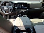 2024 Sierra 1500 Thumbnail 12