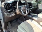 2024 Sierra 1500 Thumbnail 13