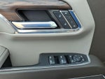 2024 Sierra 1500 Thumbnail 15