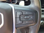 2024 Sierra 1500 Thumbnail 18