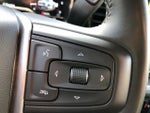 2024 Sierra 1500 Thumbnail 11