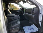 2024 Sierra 1500 Thumbnail 22