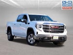 2024 Sierra 1500 Thumbnail 1
