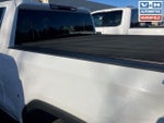 2024 Sierra 1500 Thumbnail 3