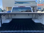 2024 Sierra 1500 Thumbnail 4