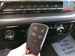 2024 Sierra 1500 Thumbnail 5