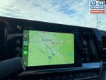 2024 Sierra 1500 Thumbnail 6