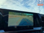 2024 Sierra 1500 Thumbnail 7