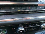 2024 Sierra 1500 Thumbnail 8
