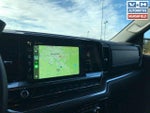 2024 Sierra 1500 Thumbnail 10