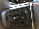 2024 Sierra 1500 Thumbnail 12