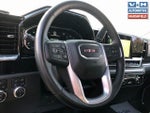 2024 Sierra 1500 Thumbnail 13