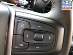 2024 Sierra 1500 Thumbnail 14